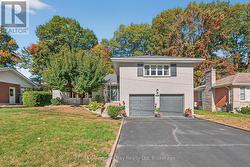 1014 HUGEL AVENUE  Midland, ON L4R 1Y1