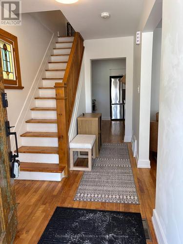 191 Springfield Road, Ottawa, ON - Indoor Photo Showing Other Room