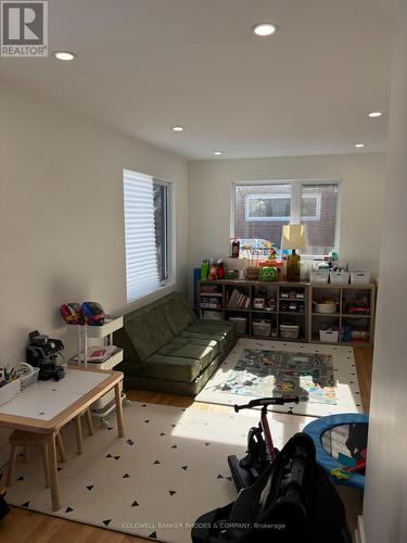 191 Springfield Road, Ottawa, ON - Indoor