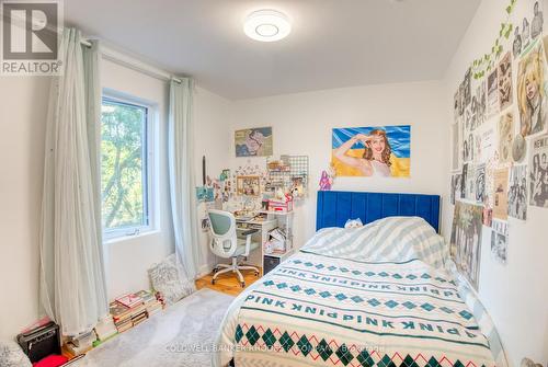 191 Springfield Road, Ottawa, ON - Indoor Photo Showing Bedroom