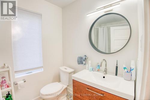 191 Springfield Road, Ottawa, ON - Indoor Photo Showing Bathroom