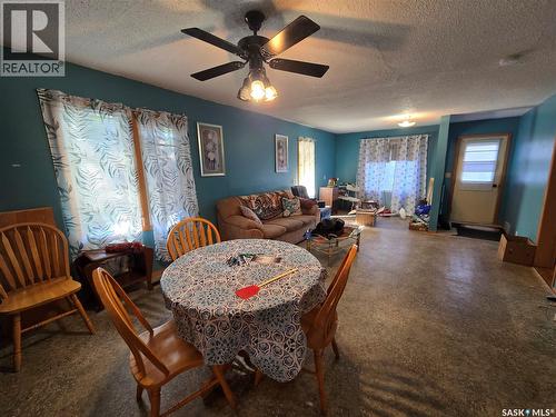 15 10Th Avenue Ne, Swift Current, SK - Indoor