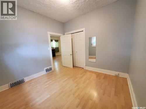 122 Wall Avenue, Kamsack, SK - Indoor Photo Showing Other Room