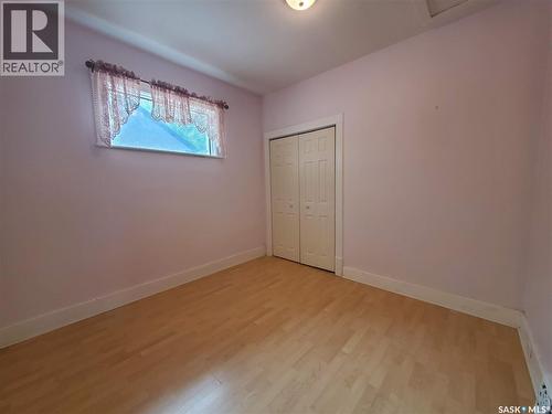 122 Wall Avenue, Kamsack, SK - Indoor Photo Showing Other Room