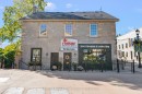 50 Mill Street W, Centre Wellington, ON 