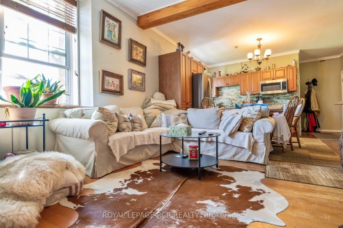 50 Mill Street W, Centre Wellington, ON 