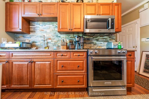 50 Mill Street W, Centre Wellington, ON 