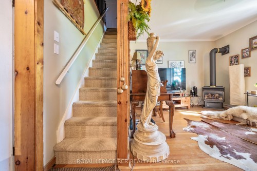 50 Mill Street W, Centre Wellington, ON 