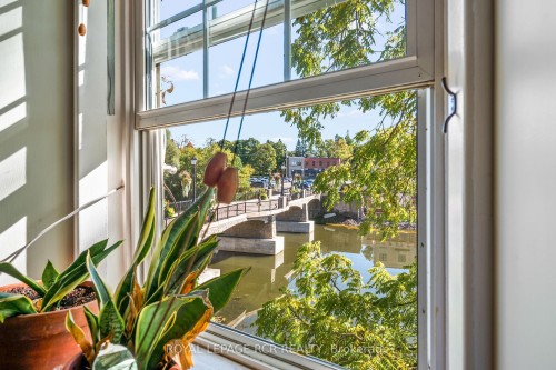 50 Mill Street W, Centre Wellington, ON 