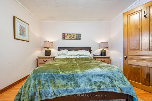 50 Mill Street W, Centre Wellington, ON 