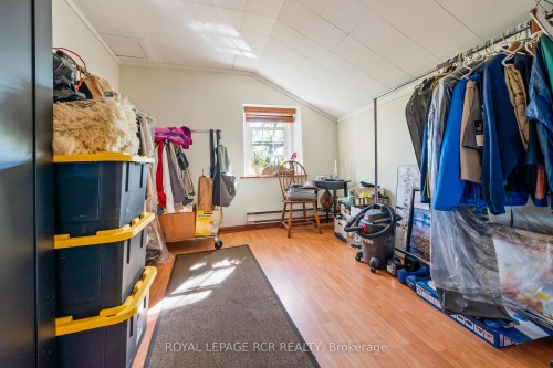 50 Mill Street W, Centre Wellington, ON 