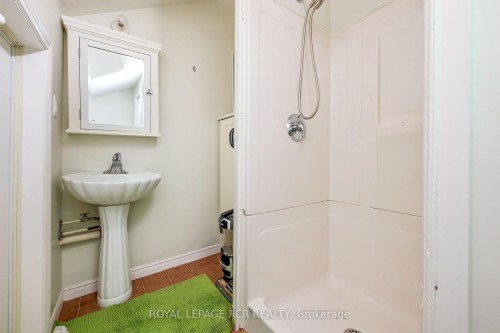 50 Mill Street W, Centre Wellington, ON 