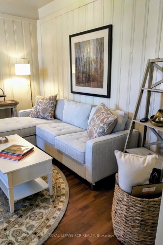 50 Mill Street W, Centre Wellington, ON 