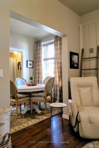 50 Mill Street W, Centre Wellington, ON 