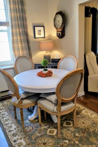 50 Mill Street W, Centre Wellington, ON 