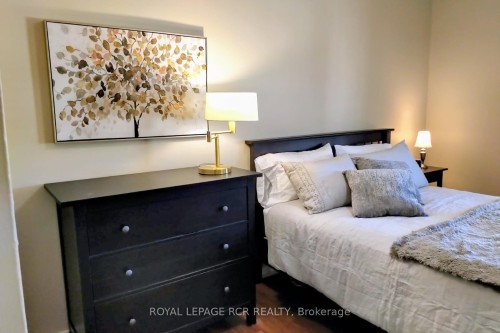 50 Mill Street W, Centre Wellington, ON 