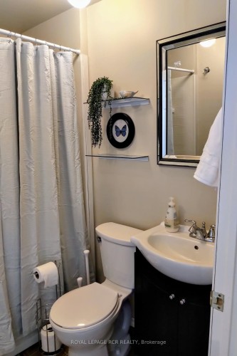 50 Mill Street W, Centre Wellington, ON 