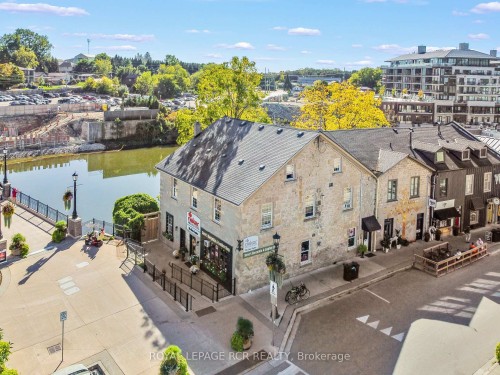 50 Mill Street W, Centre Wellington, ON 