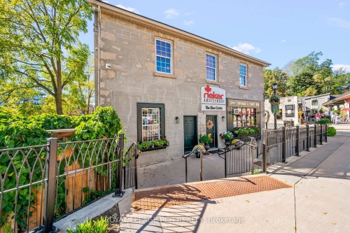50 Mill Street W, Centre Wellington, ON 