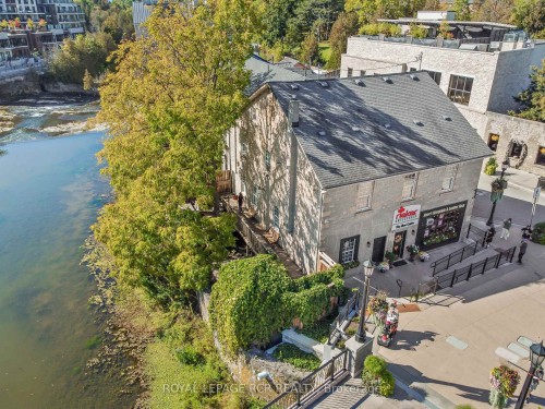 50 Mill Street W, Centre Wellington, ON 