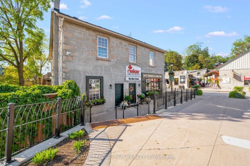 50 Mill Street W, Centre Wellington, ON 