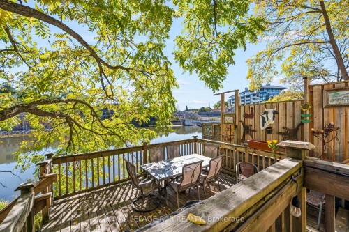 50 Mill Street W, Centre Wellington, ON 