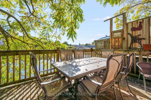 50 Mill Street W, Centre Wellington, ON 