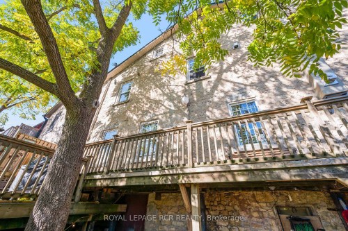 50 Mill Street W, Centre Wellington, ON 