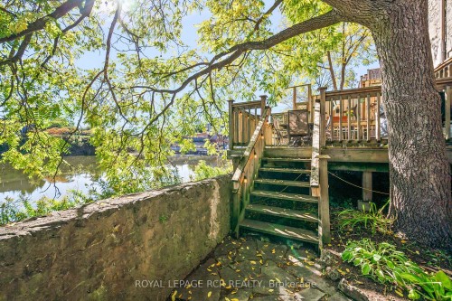 50 Mill Street W, Centre Wellington, ON 