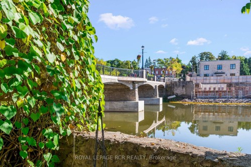 50 Mill Street W, Centre Wellington, ON 