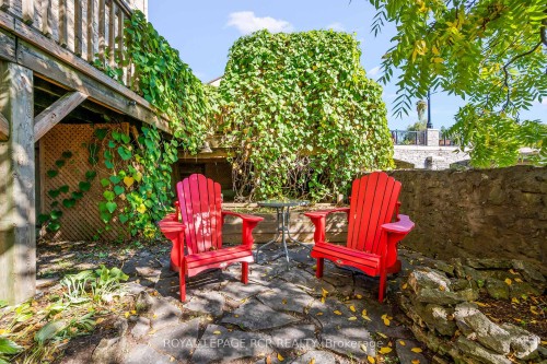 50 Mill Street W, Centre Wellington, ON 