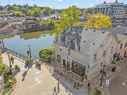 50 Mill Street W, Centre Wellington, ON 