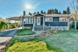 344 Rue Mitchell  Lachute, QC J8H 2K2