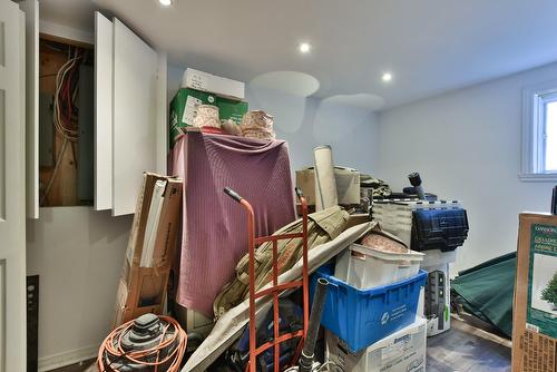 Other - 344 Rue Mitchell, Lachute, QC - Indoor