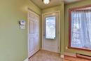 Hall - 344 Rue Mitchell, Lachute, QC  - Indoor Photo Showing Other Room 