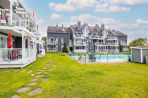 40-385 Rue du Moulin  Magog, QC J1X 4A1