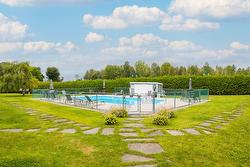 Piscine - 