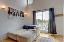 Salon - 40-385 Rue Du Moulin, Magog, QC  - Indoor 