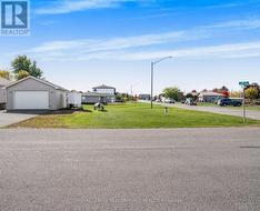 44 LORI LANE N  North Dundas, ON K0C 2H0