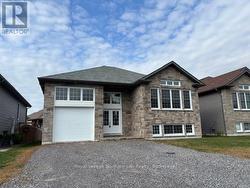 30 TRILLIUM DRIVE  North Bay (Ferris), ON P1A 0A1