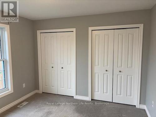 30 Trillium Drive, North Bay (Ferris), ON - Indoor Photo Showing Bedroom