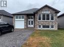 30 Trillium Drive, North Bay (Ferris), ON  - Outdoor 