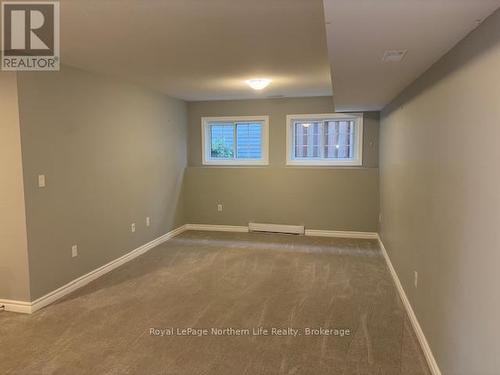 30 Trillium Drive, North Bay (Ferris), ON - Indoor Photo Showing Other Room