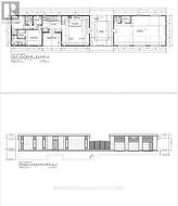 2000 SNIDER ROAD  Port Colborne (Bethel), ON L3K 5V5