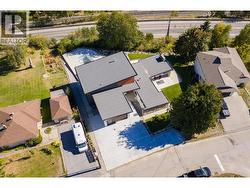 3429 8TH Avenue  Castlegar, BC V1N 4L1