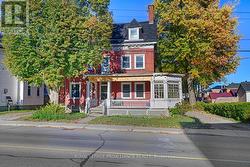 454 EDWARD STREET S  Prescott, ON K0E 1T0