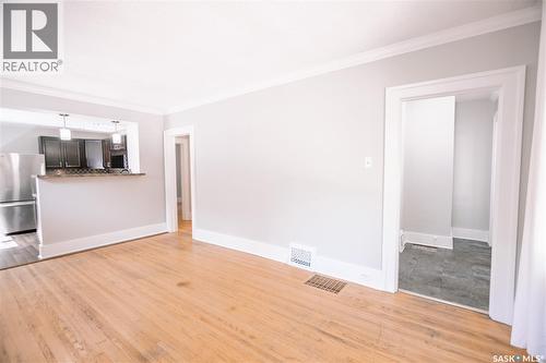 2154 Broder Street, Regina, SK - Indoor