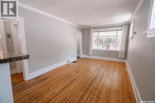 2154 Broder Street, Regina, SK - Indoor Photo Showing Other Room