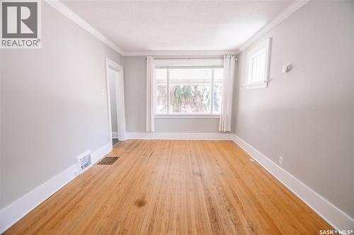 2154 Broder Street, Regina, SK - Indoor Photo Showing Other Room