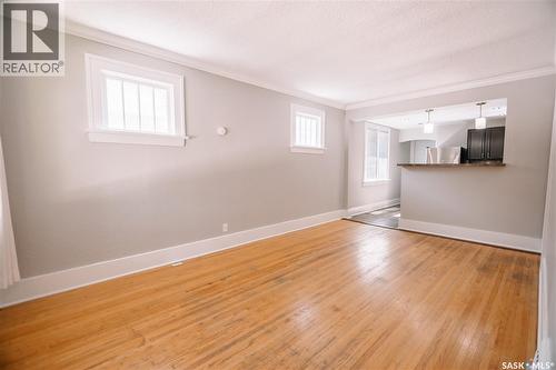 2154 Broder Street, Regina, SK - Indoor